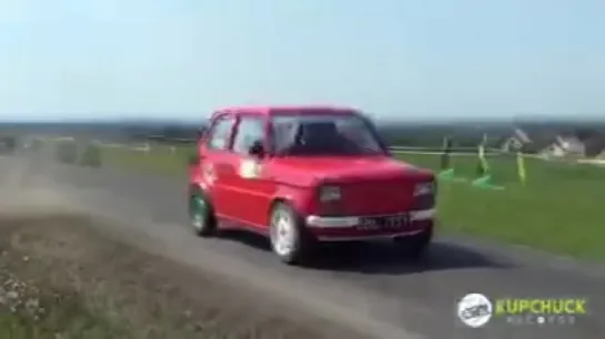 Fiat 126