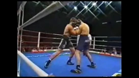 2004-10-26 Denis Boytsov vs Ervin Slonka