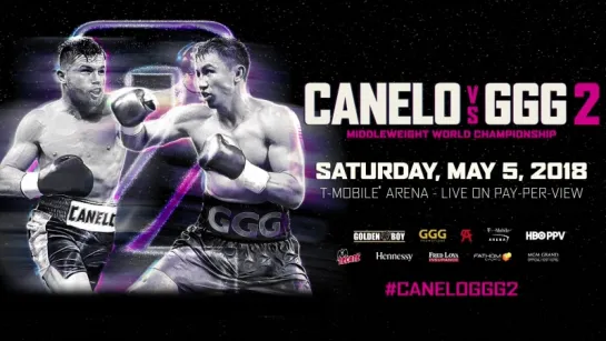 Live.Stream!Canelo.vs.Golovkin.2.Fan.Event.from.Los.Angeles