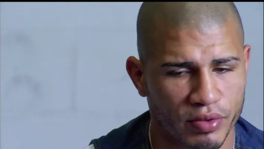 24/7 Pacquiao-Cotto, Episode 1