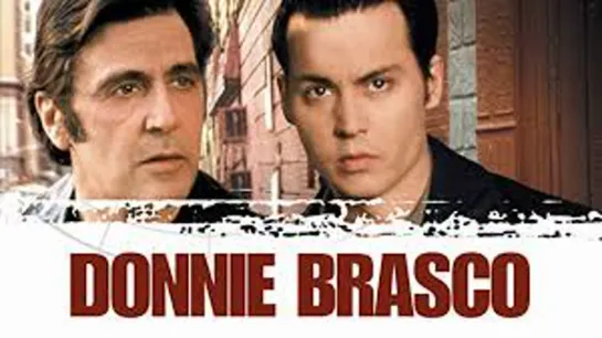 Дoнни Брacко (Dоnnie Brаsсо) Wiseguy Translation