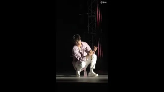 180127 JYH  [ROOM 622] в Гонконге _43