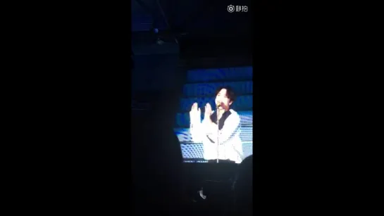 180127 JYH  [ROOM 622] в Гонконге _19