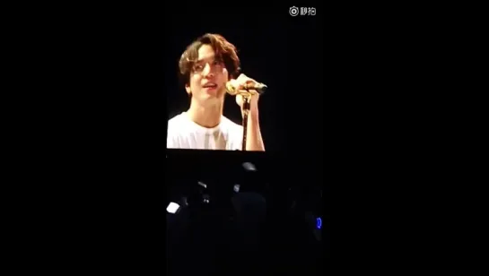 180127 JYH  [ROOM 622] в Гонконге _17