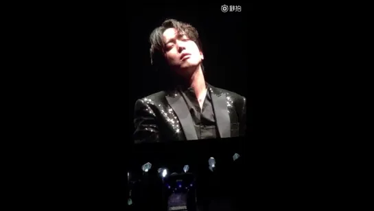 180127 JYH  [ROOM 622] в Гонконге _20