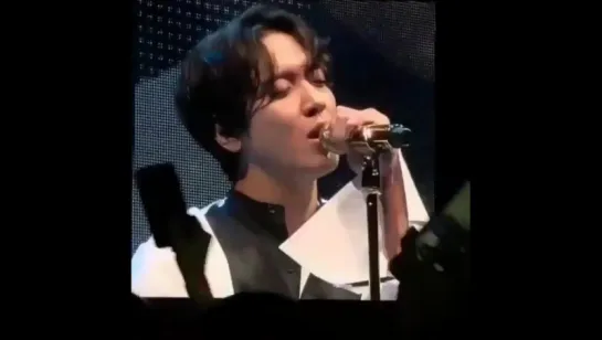 180127 JYH  [ROOM 622] в Гонконге _15