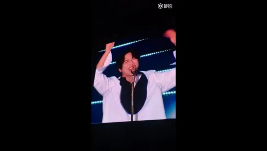 180127 JYH  [ROOM 622] в Гонконге _13