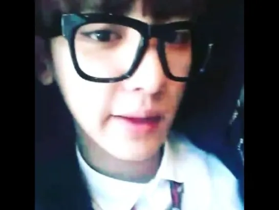 real__pcy 07/05/14