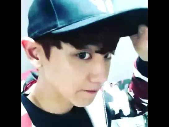 real__pcy 09/05/14