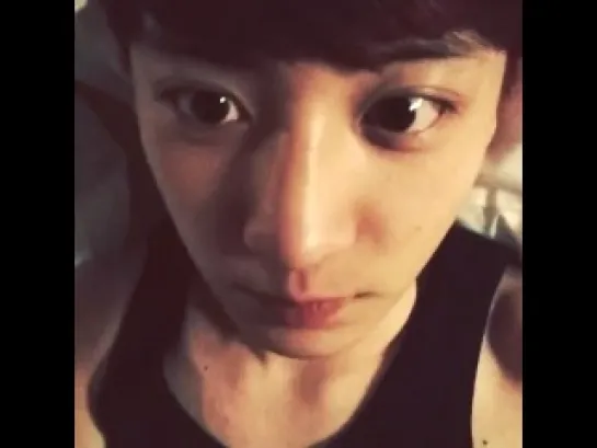 real__pcy 10/05/2014