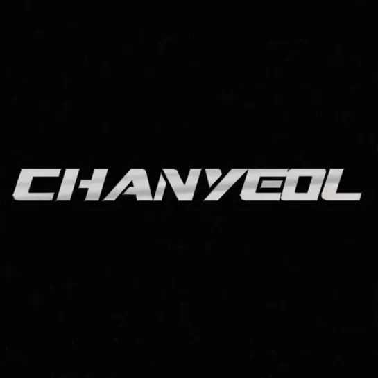 [TEASER]  181027 EXO Chanyeol @ weareone.exo Instagram Update