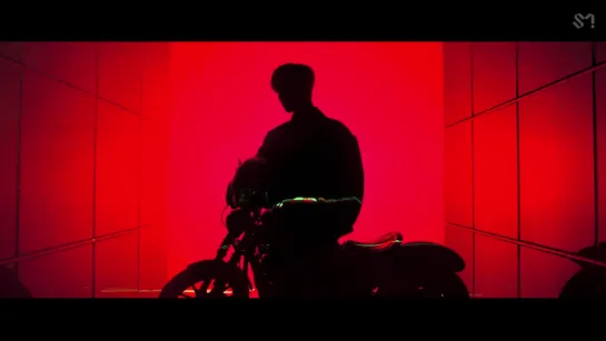 EXO 엑소 Tempo MV