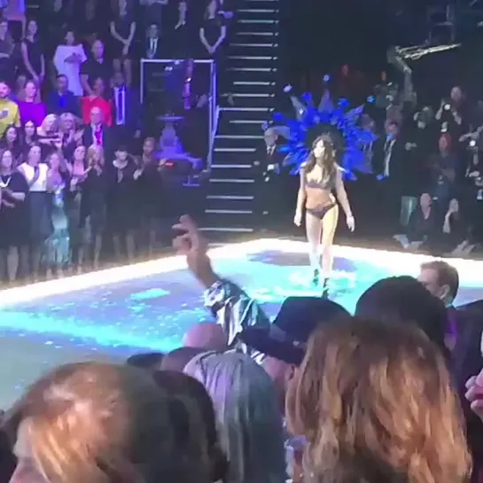 VSFS 2018