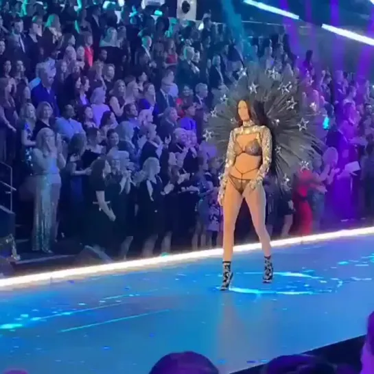 VSFS 2018 Kendall