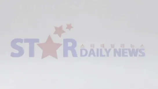 19.06.2017 - Аэропорт Gimpo, улетает на Чеджу. StarDailyNews