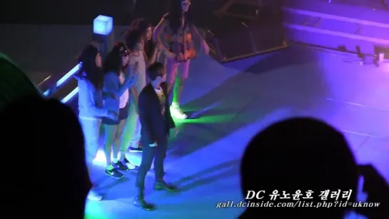 Fancam_Making_120911_Yunho