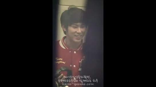 Fancam_Making_110218