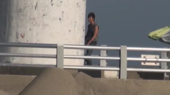 Fancam_Making_100818 HARU in Busan-I