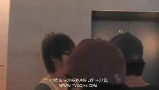 Fancam_Hotel_100516_LKFHOTEL.avi