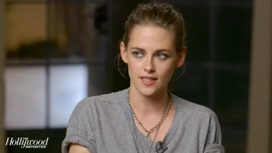 TIFF 2015  Equals Star Kristen Stewart