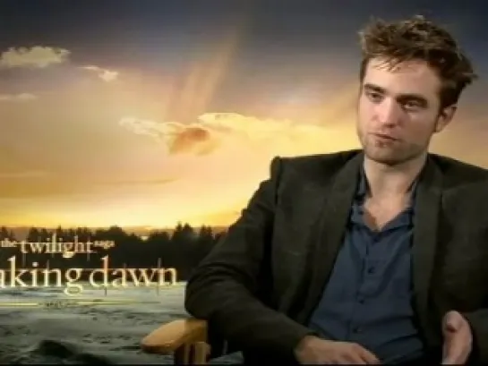 La fine della saga di Twilight