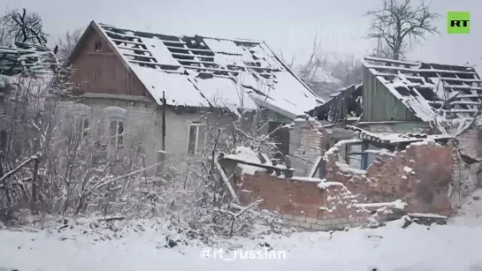 Видео от Политика