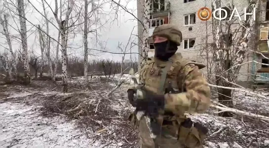 Видео от Политика