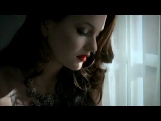 ₰  Leighton Meester ft. Robin Thicke - Somebody To Love