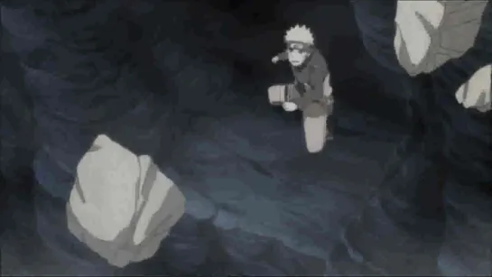 Наруто (фильм 6) [2009]|Naruto Shippuden: The Will of Fire Still Burns|Наруто: фильм шестой. Наследники воли Огня