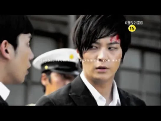 Bridal Mask MV | ShUnJi kImUrA