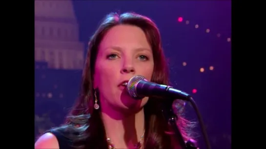 Susan Tedeschi "Alone"