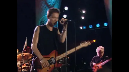 Jonny Lang "Lie to Me"