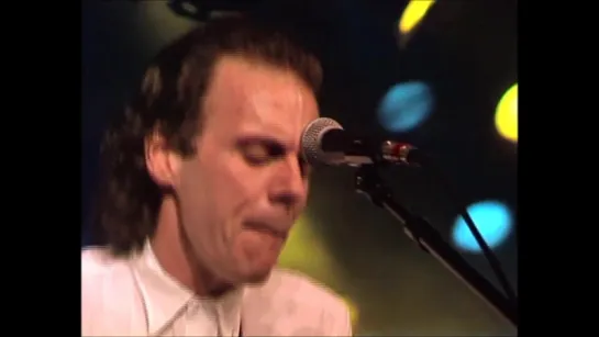 John Hiatt "Memphis in the Meantime"