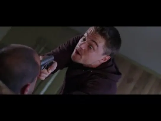 ► Отступники \/ The Departed  2006