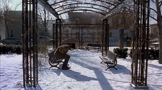 Одержимость / Wicker Park. Obsessed (2004)