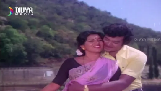 "Muthaiduva" 1979 Telugu Movie  Video Songs Jukebox  Krishna  Jayachitra  Jaya Malini  Chandra Mohan