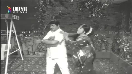 "Adrushta Jatakudu" 1974 Telugu Movie  Video Songs Jukebox  NTR  Vanisree  Chalapati Rao