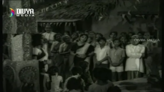 "Gandhi Puttina Desam" 1973 Telugu Movie  Video Songs Jukebox  Krishnam Raju  Jayanthi  Divya Media