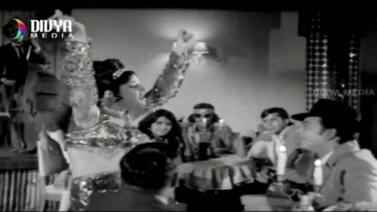 "Inspector Bharya" 1972 Telugu Movie  Video Songs Jukebox  Krishna  Krishnam Raju  KV Mahadevan