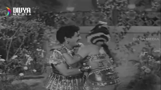 "Gandara Gandadu" 1972 Telugu Movie  Video Songs Jukebox  Kantha Rao  Rajnal  Anitha  Vijayalalitha