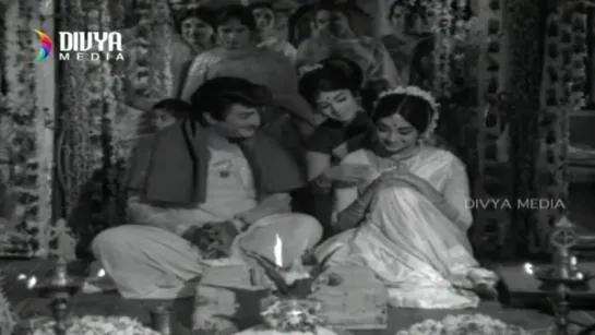 "Nindu Dampathulu" 1971 Telugu Movie  Video Songs Jukebox  NTR  Savitri  Vijaya Nirmala  Divya Media