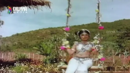 "Sampoorna Ramayanam" 1971 Telugu Movie Songs  Video Songs Jukebox  Sobhan Babu  Chandrakala  Bapu