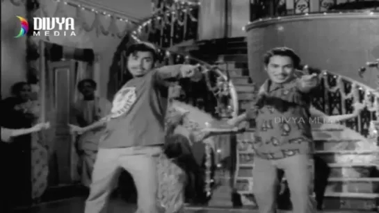 "Bomma Borusa" 1971 Telugu Movie  Video Songs Jukebox  Ramakrishna  Chandra Mohan  S Varalakshmi