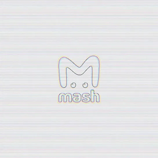 Видео от Mash | Мэш