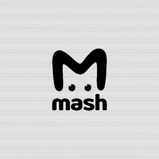 Видео от Mash | Мэш