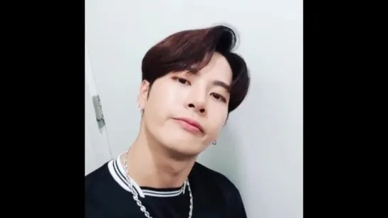 [VIDEO] 180330 GOT7 @ GOT7NOW