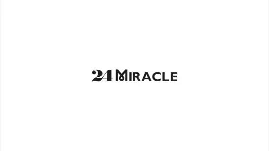 Чжи Чан Ук 24Miracle, Dhele 2017, cr.getti.i