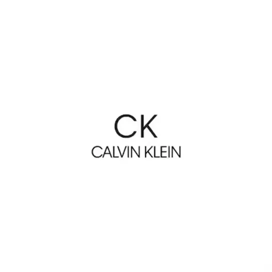 Чжи Чан Ук  Calvin Klein , весна/лето 2020