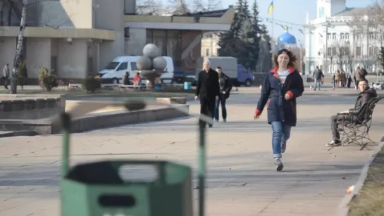 Веселье , Ему только сказки рассказывать ,Грязная вечеринка Приколы , шутки + 18 , ни чё, жрать иди!вот так надо отдыхать!100 ра