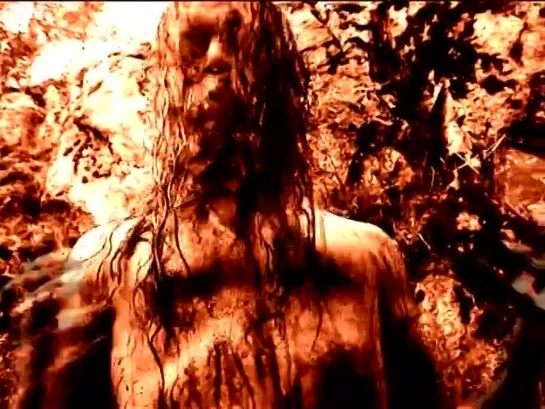 marduk - throne of rats